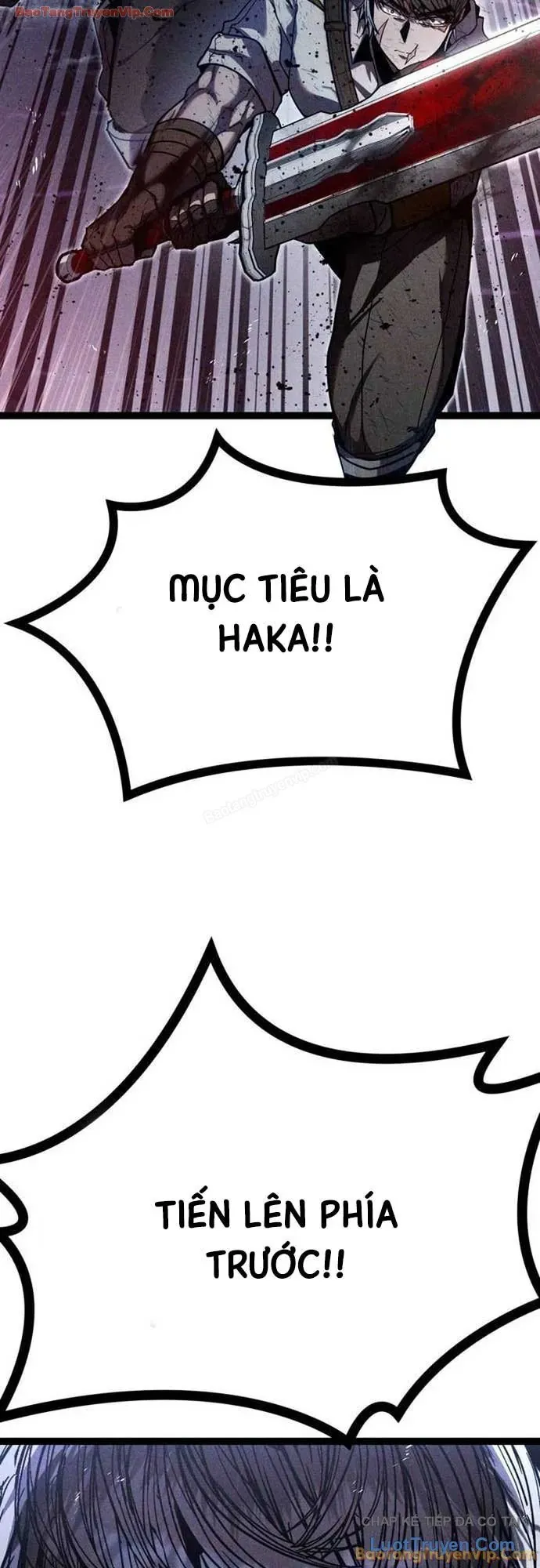 Đội Quân Ảo Chapter 18 - 42