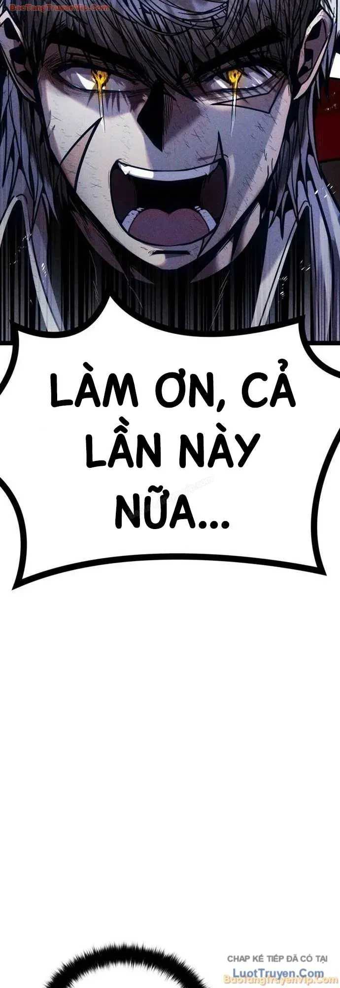 Đội Quân Ảo Chapter 18 - 43