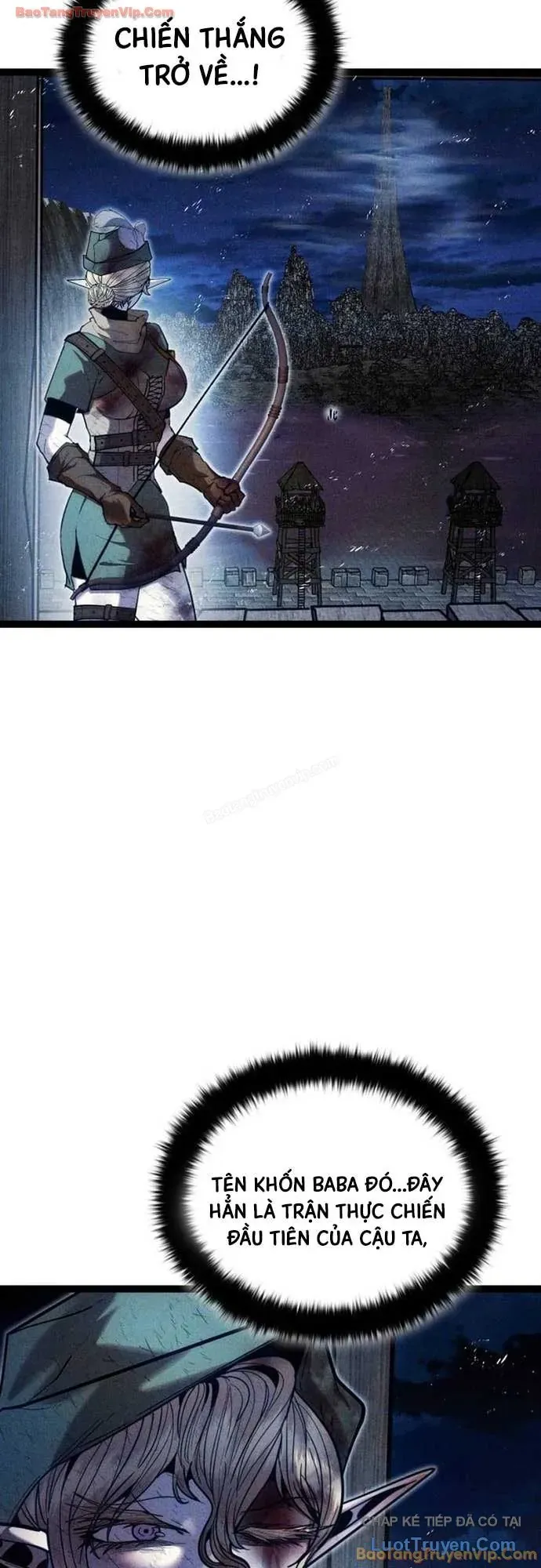 Đội Quân Ảo Chapter 18 - 44