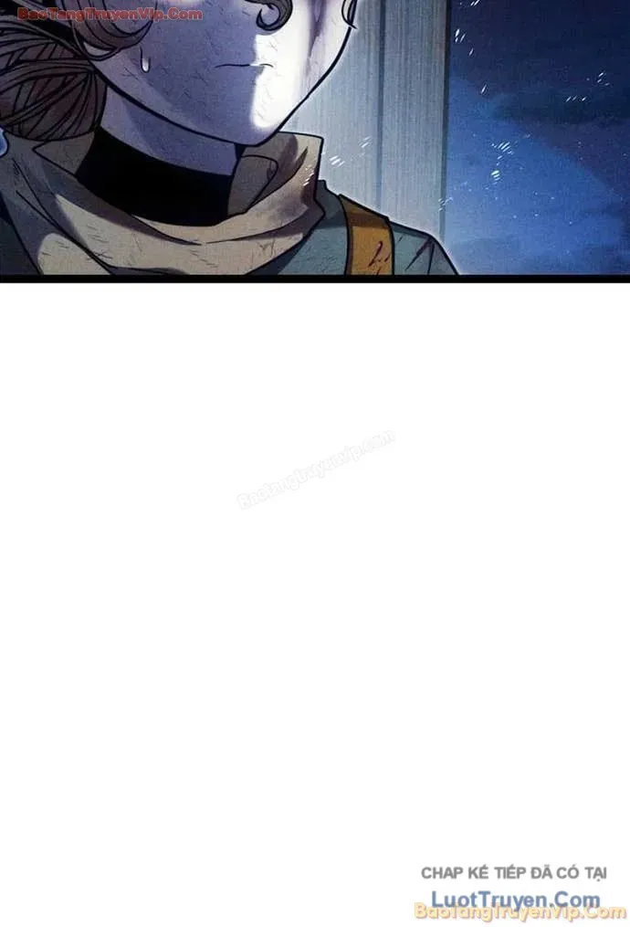 Đội Quân Ảo Chapter 18 - 45