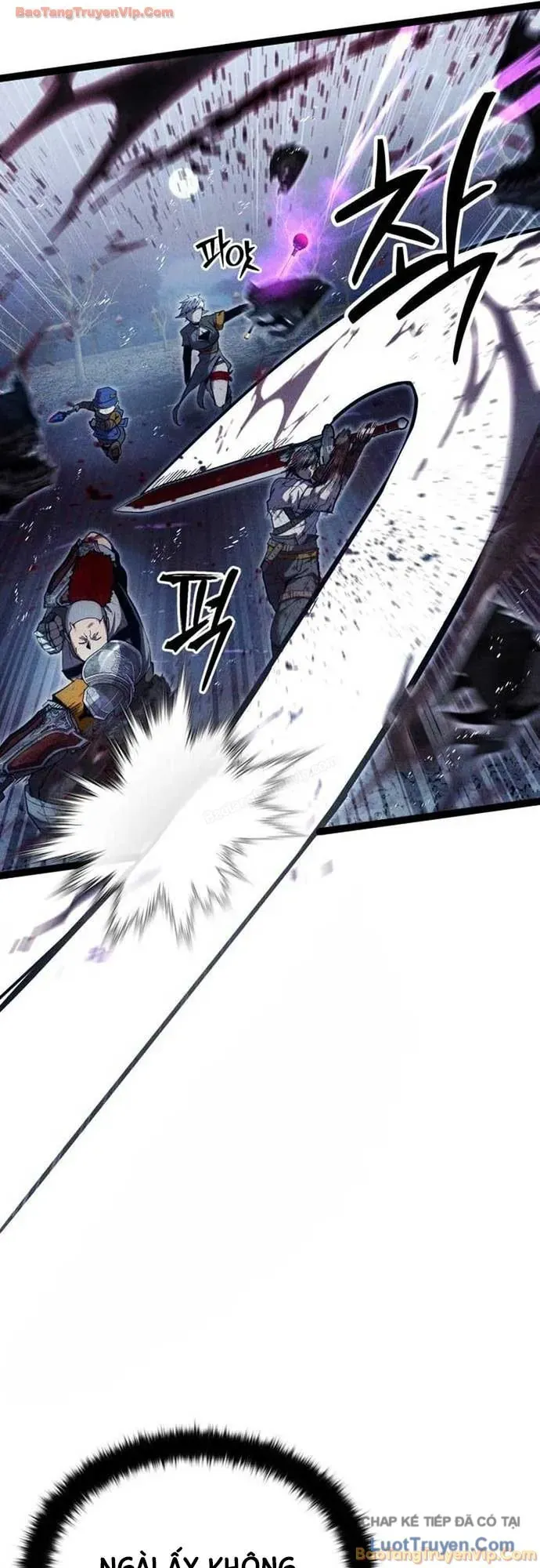 Đội Quân Ảo Chapter 18 - 46