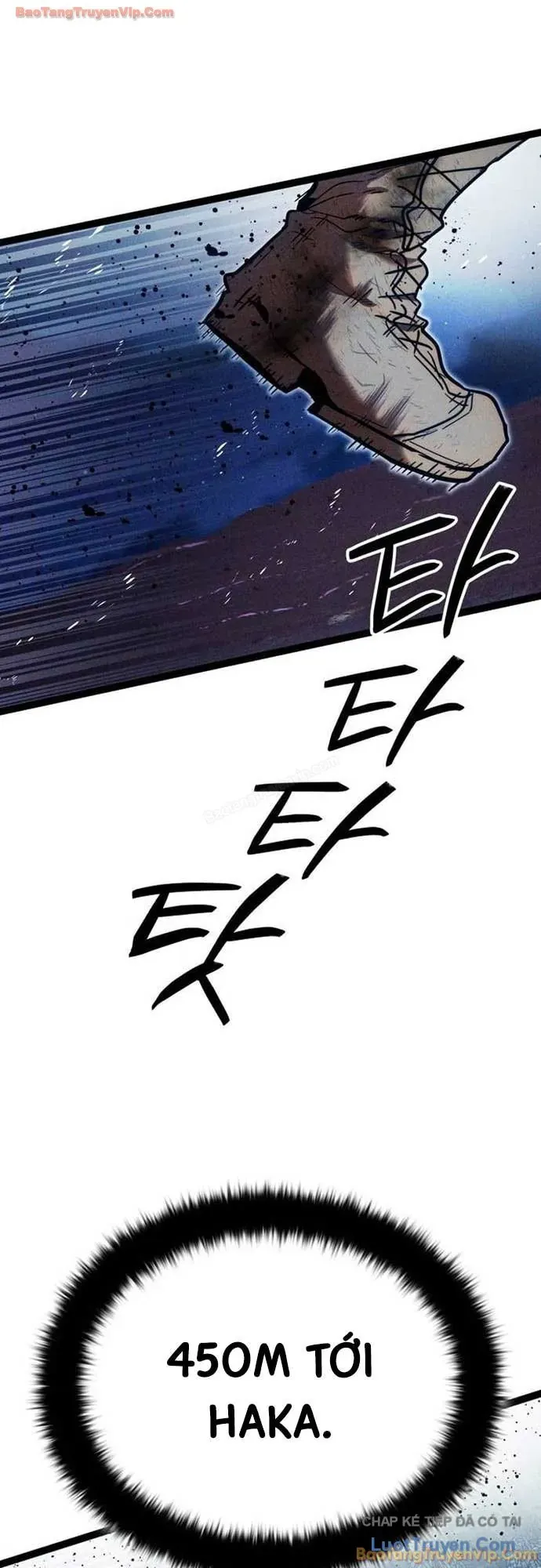 Đội Quân Ảo Chapter 18 - 48