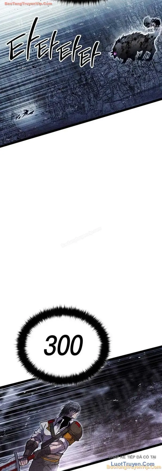 Đội Quân Ảo Chapter 18 - 49