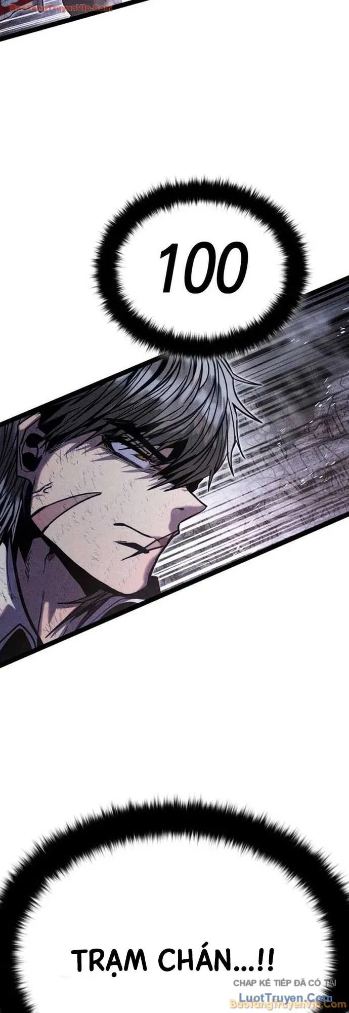 Đội Quân Ảo Chapter 18 - 50