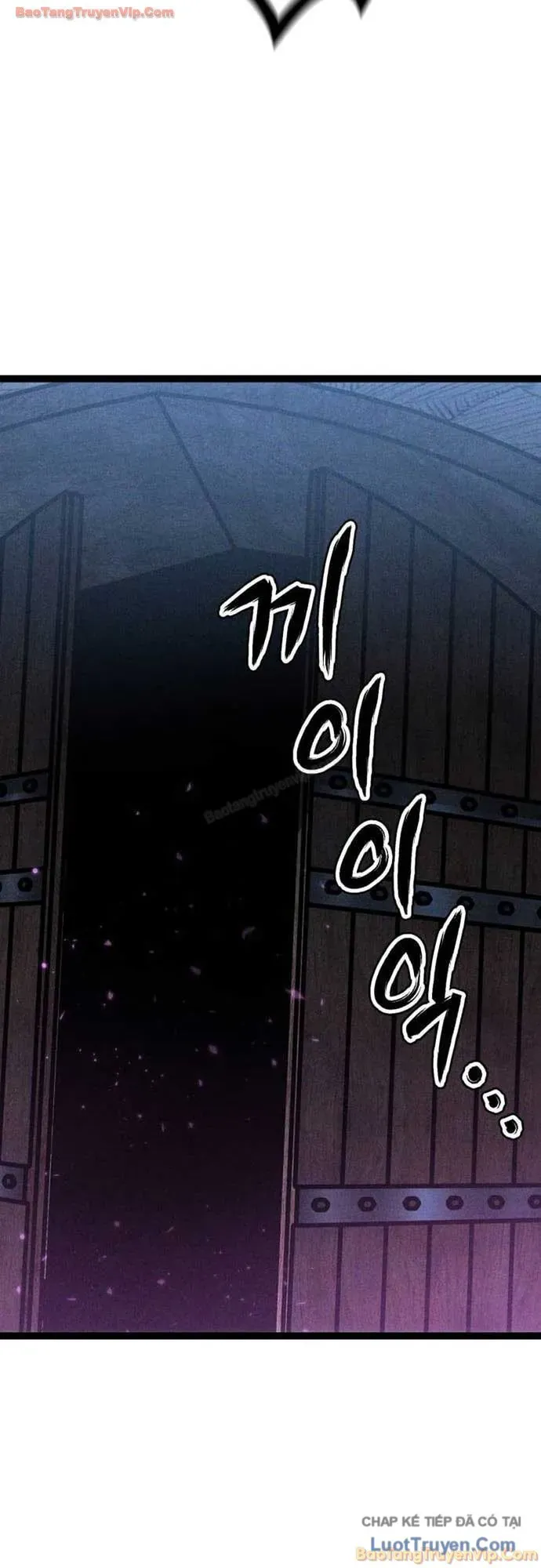 Đội Quân Ảo Chapter 18 - 6