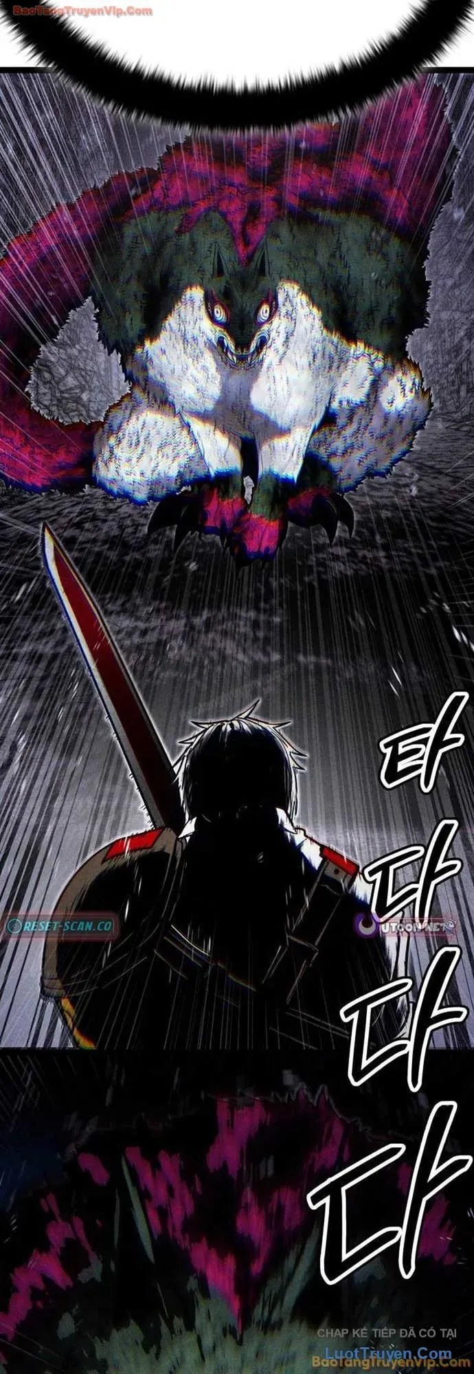 Đội Quân Ảo Chapter 18 - 51