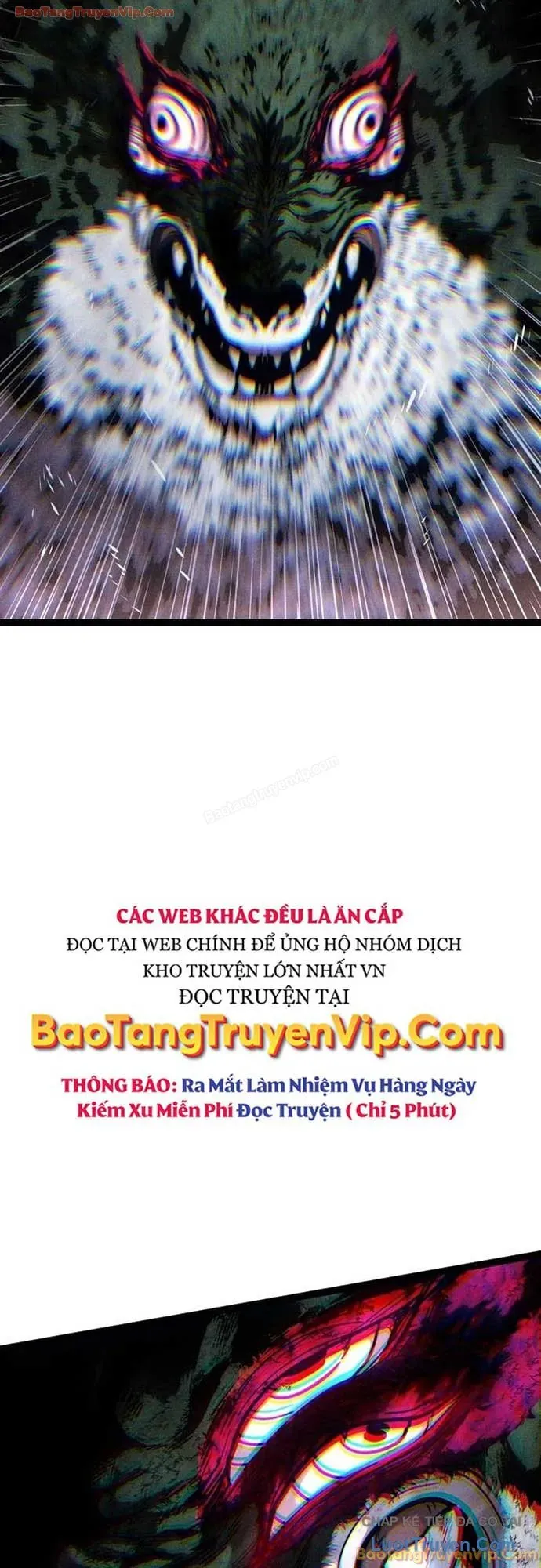 Đội Quân Ảo Chapter 18 - 52