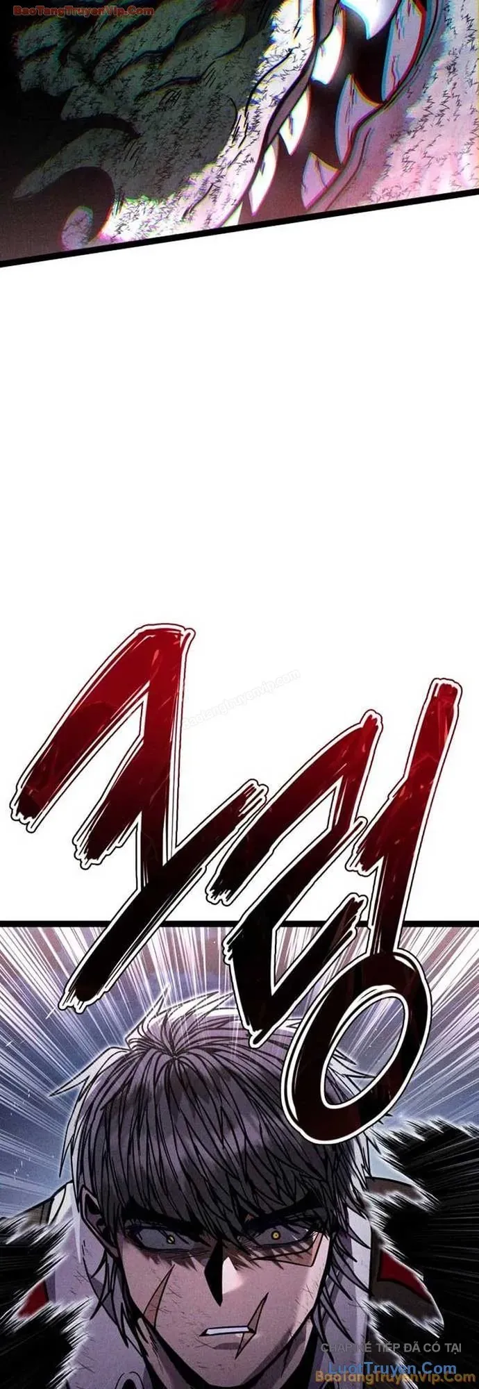 Đội Quân Ảo Chapter 18 - 53