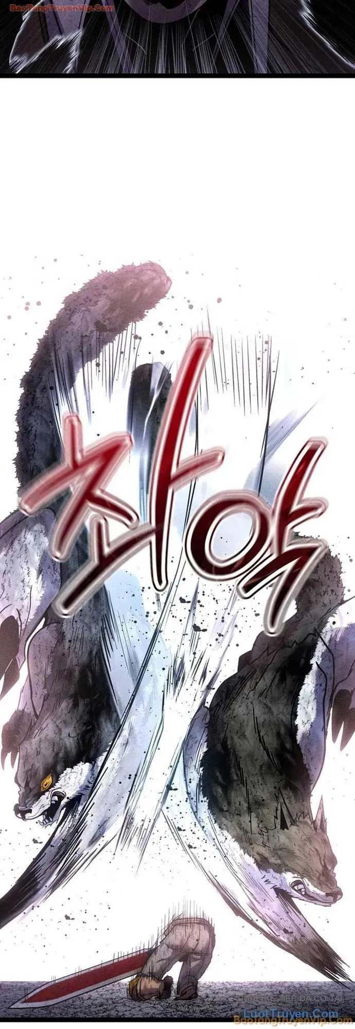 Đội Quân Ảo Chapter 18 - 54