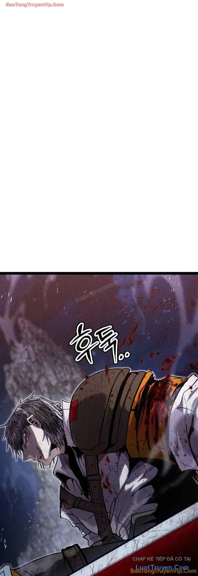 Đội Quân Ảo Chapter 18 - 55