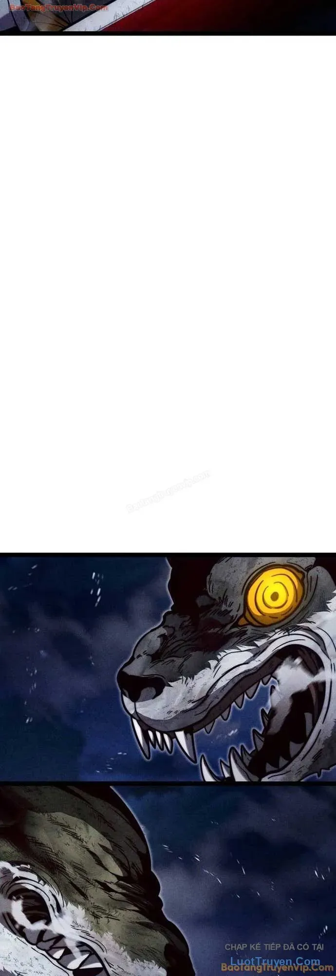 Đội Quân Ảo Chapter 18 - 56