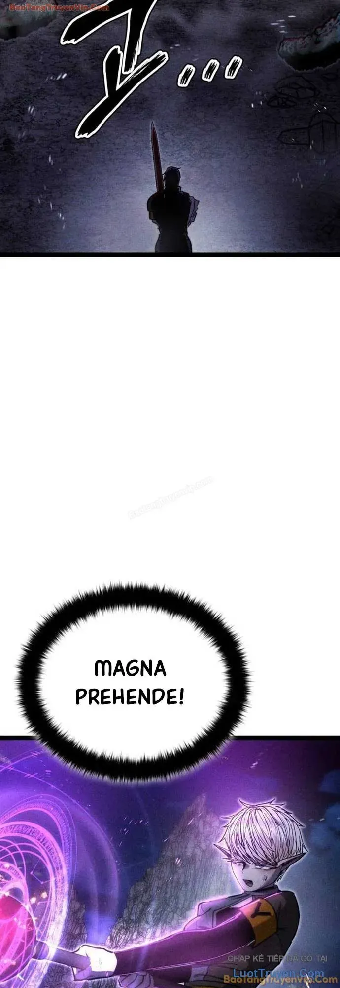 Đội Quân Ảo Chapter 18 - 58