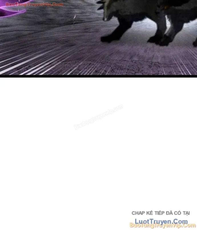 Đội Quân Ảo Chapter 18 - 60