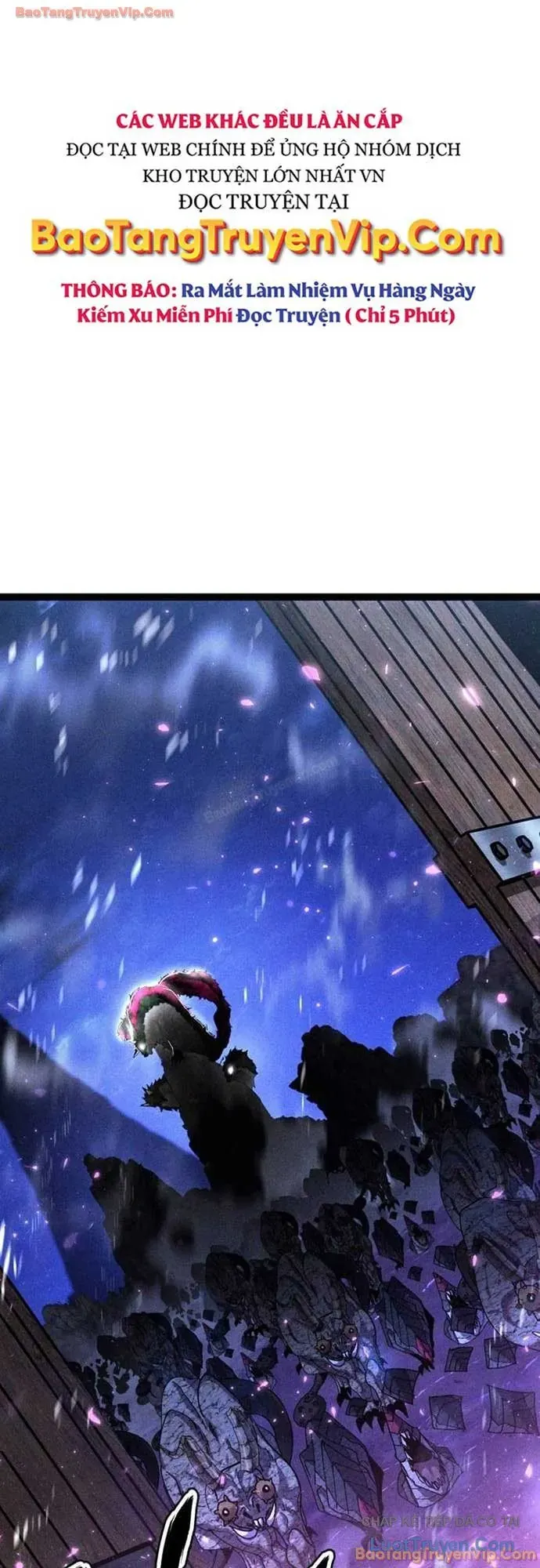 Đội Quân Ảo Chapter 18 - 7