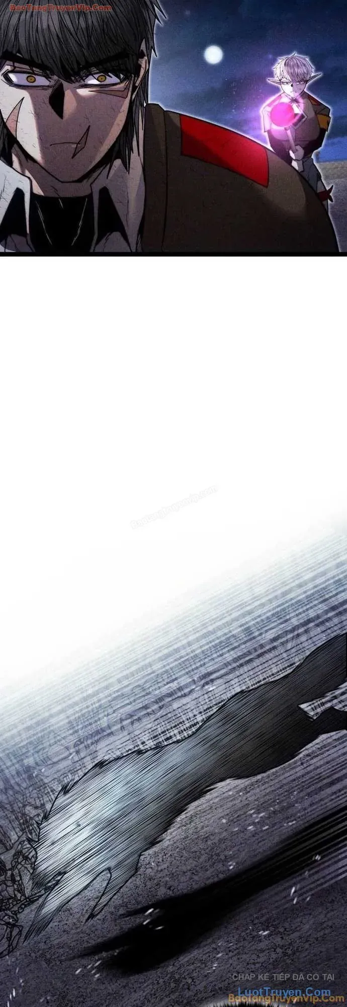 Đội Quân Ảo Chapter 18 - 62