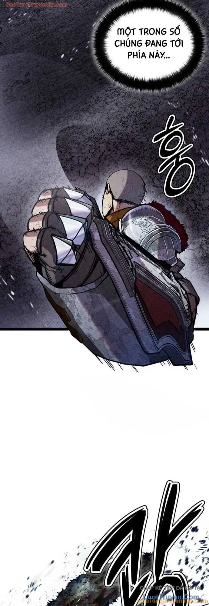 Đội Quân Ảo Chapter 18 - 63