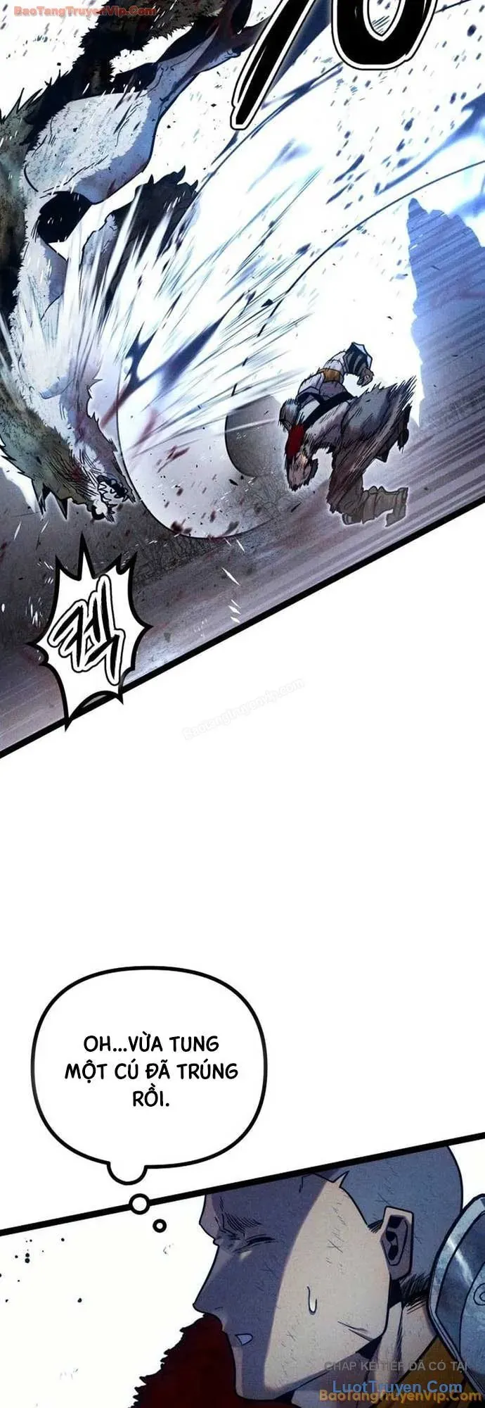 Đội Quân Ảo Chapter 18 - 64