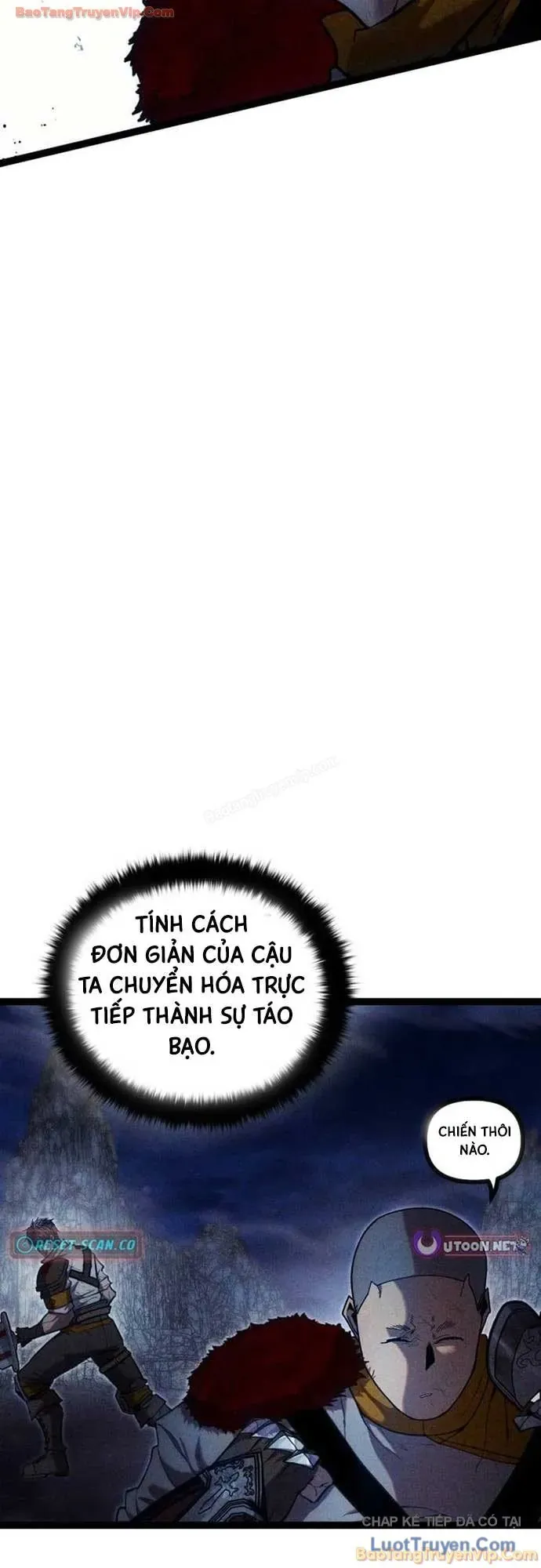 Đội Quân Ảo Chapter 18 - 65