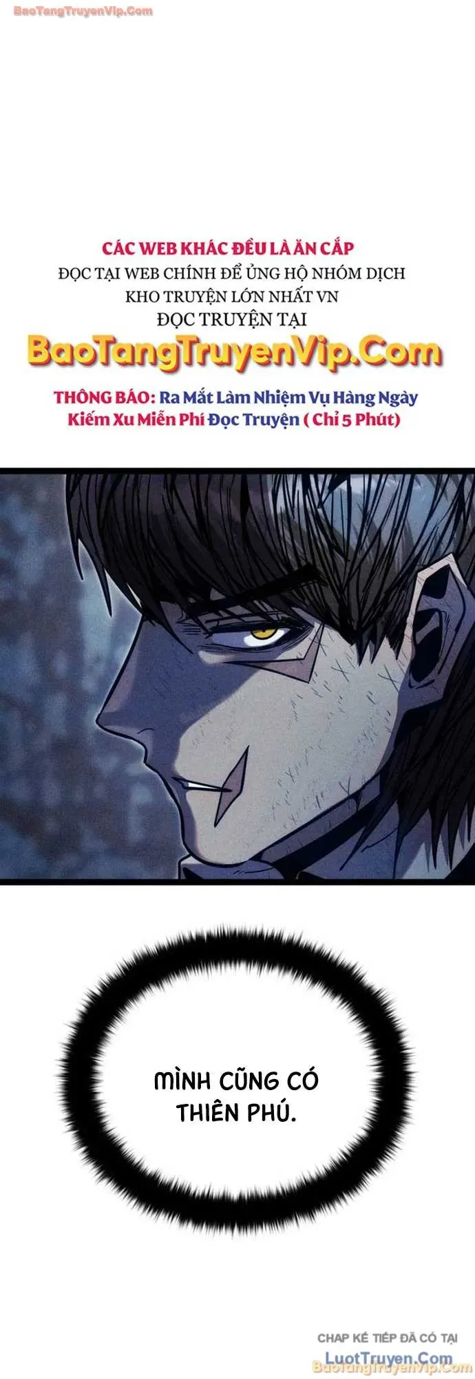 Đội Quân Ảo Chapter 18 - 66