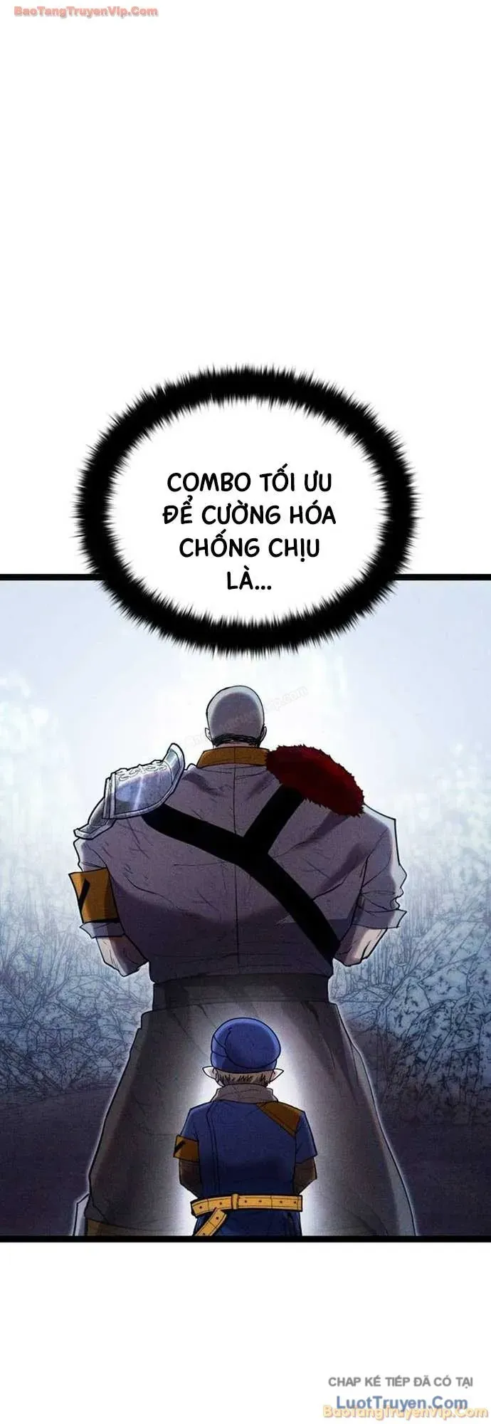 Đội Quân Ảo Chapter 18 - 67