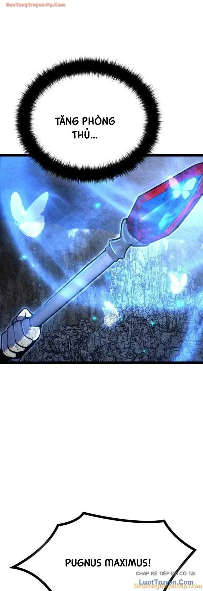 Đội Quân Ảo Chapter 18 - 68