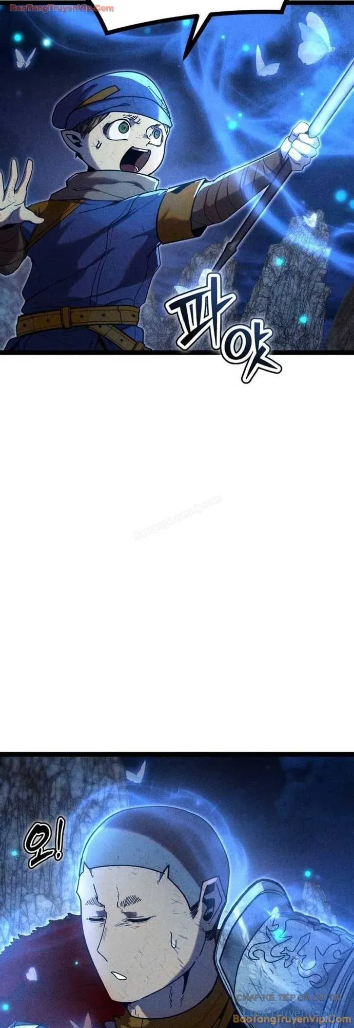 Đội Quân Ảo Chapter 18 - 69