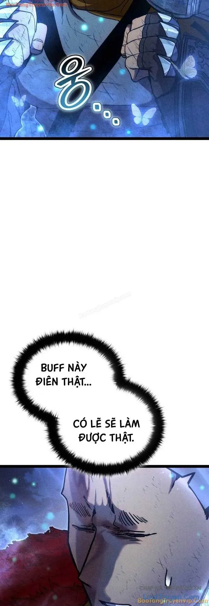 Đội Quân Ảo Chapter 18 - 70