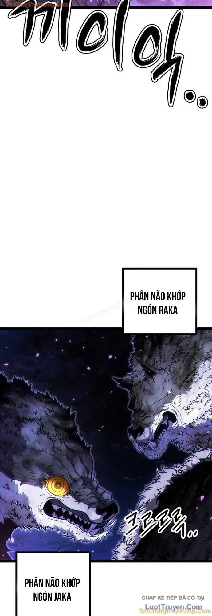 Đội Quân Ảo Chapter 18 - 8