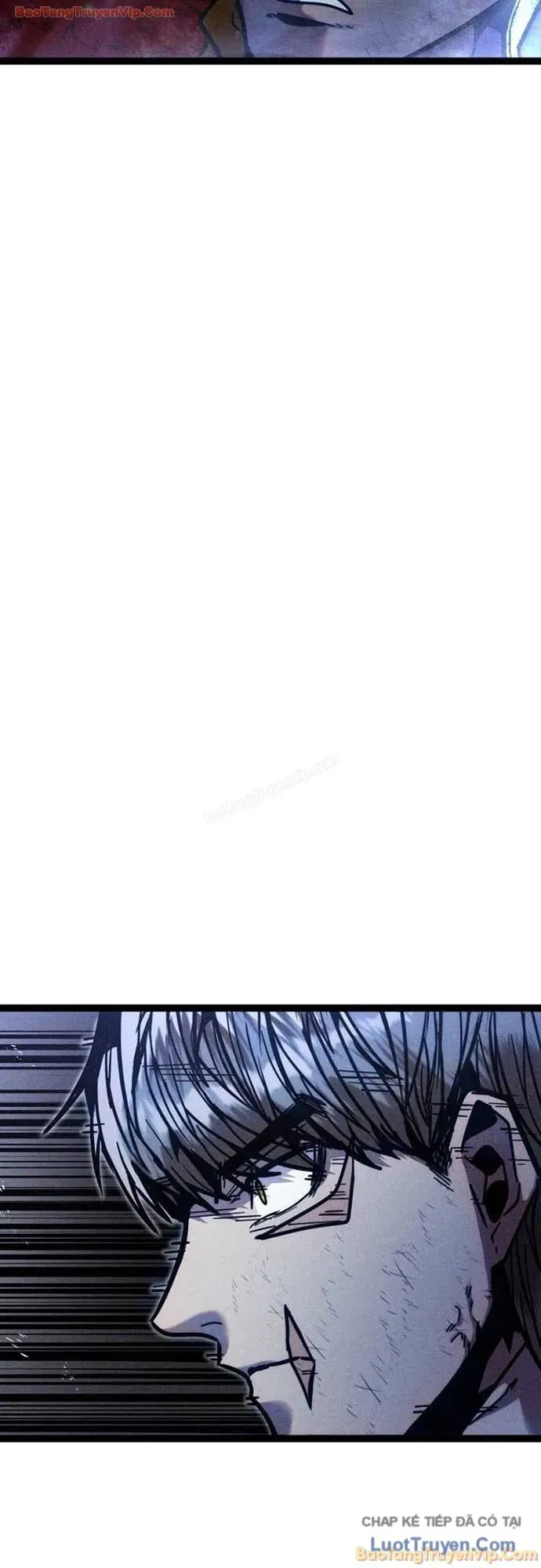 Đội Quân Ảo Chapter 18 - 71