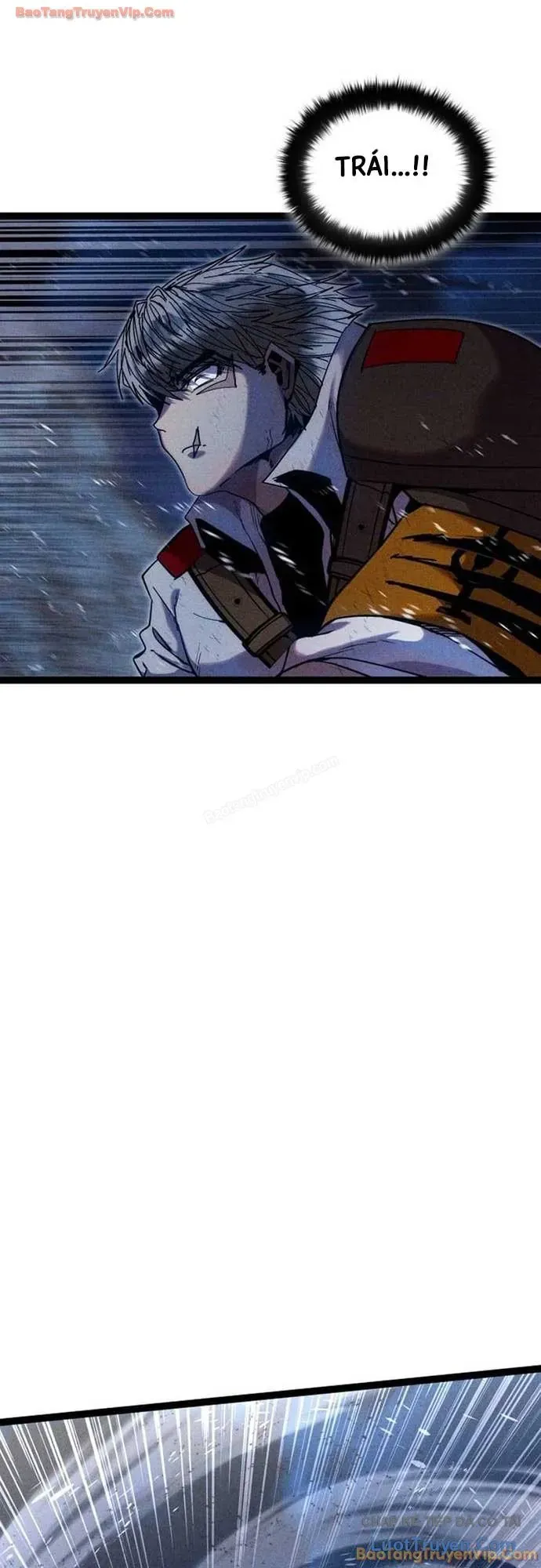 Đội Quân Ảo Chapter 18 - 72
