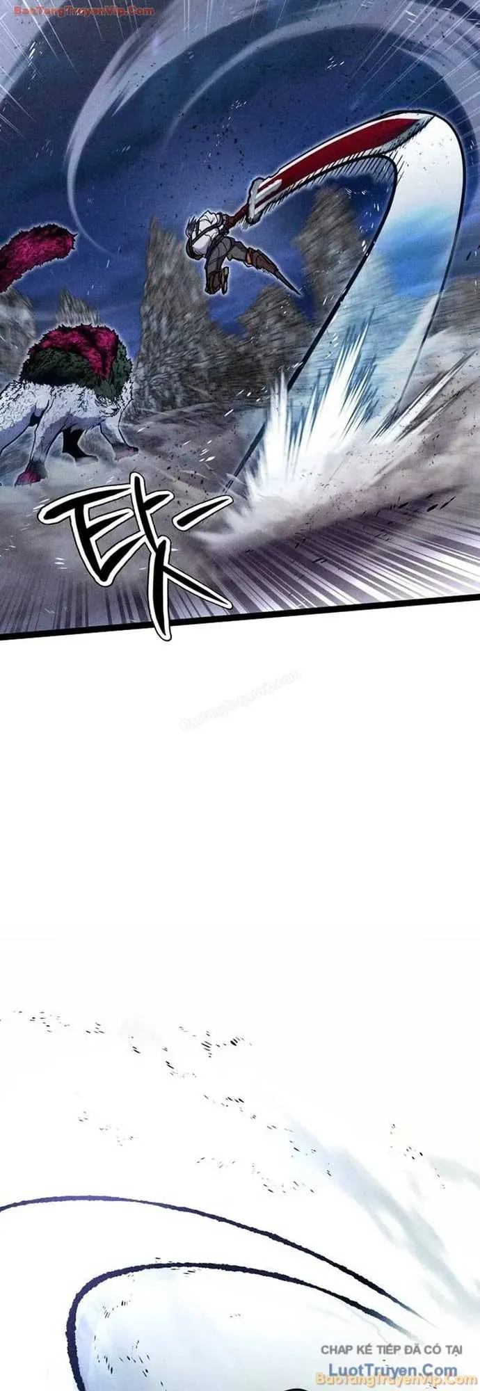 Đội Quân Ảo Chapter 18 - 73