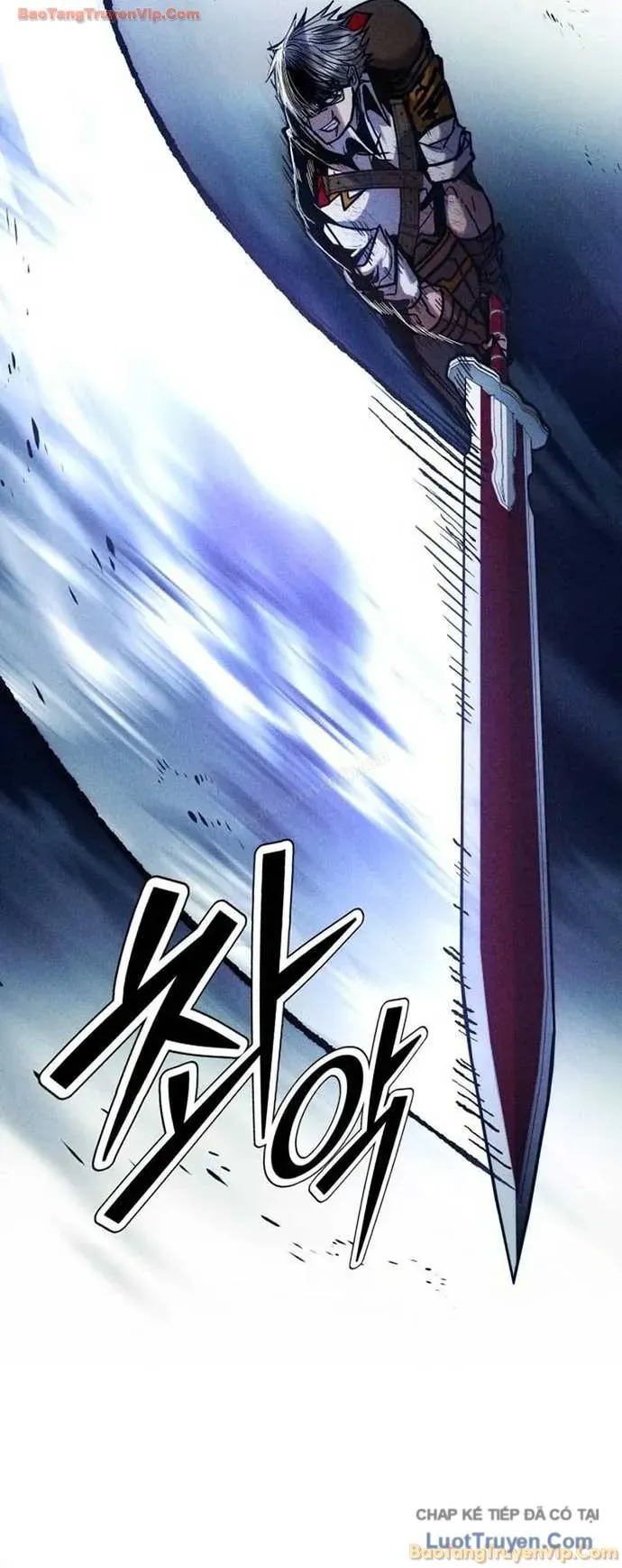 Đội Quân Ảo Chapter 18 - 74