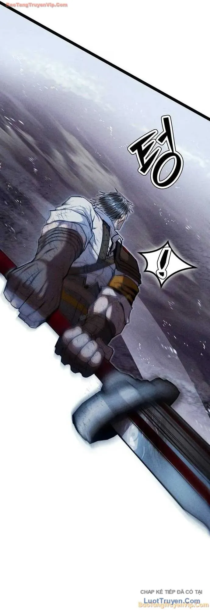 Đội Quân Ảo Chapter 18 - 75