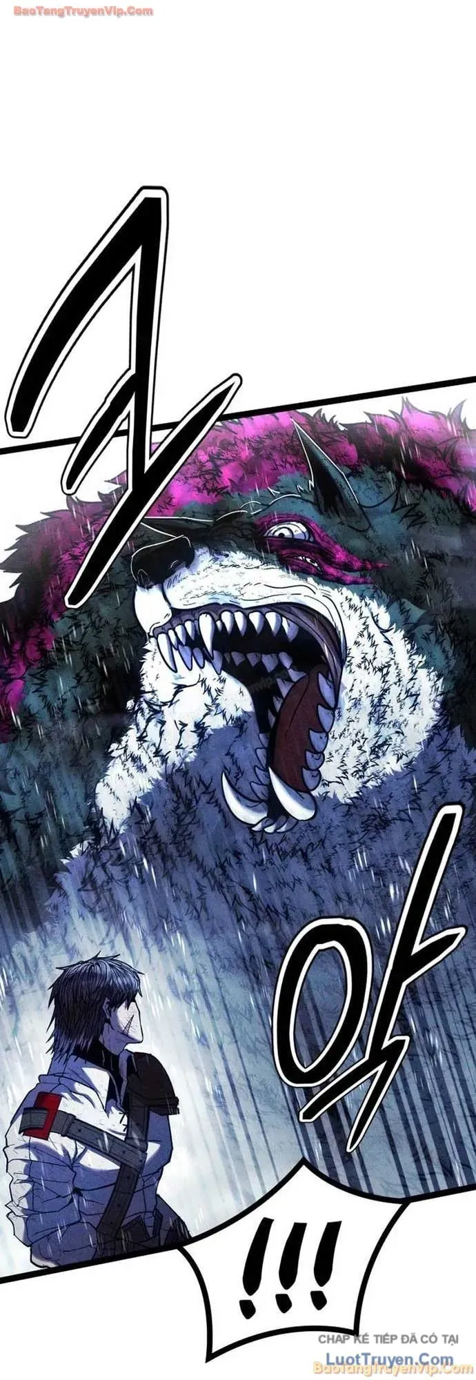 Đội Quân Ảo Chapter 18 - 77