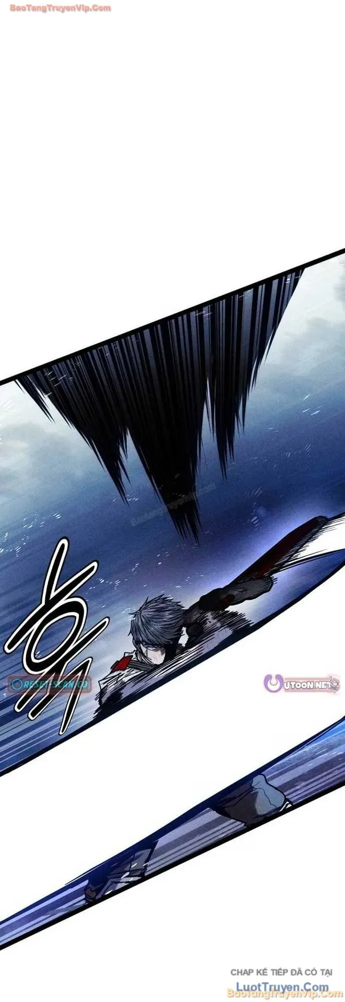 Đội Quân Ảo Chapter 18 - 78