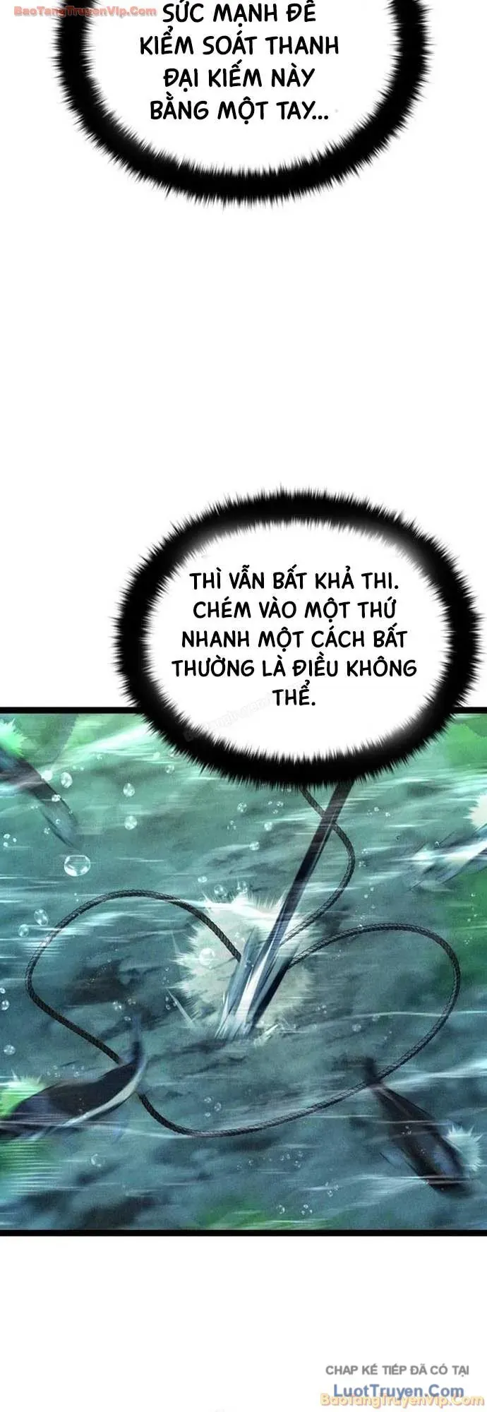 Đội Quân Ảo Chapter 18 - 80