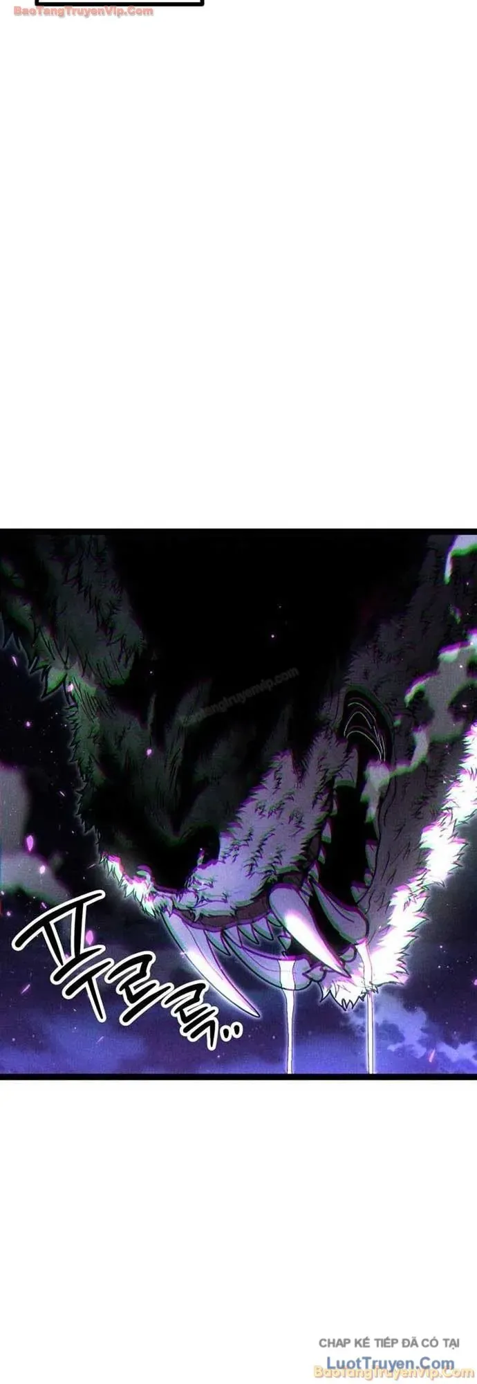 Đội Quân Ảo Chapter 18 - 9