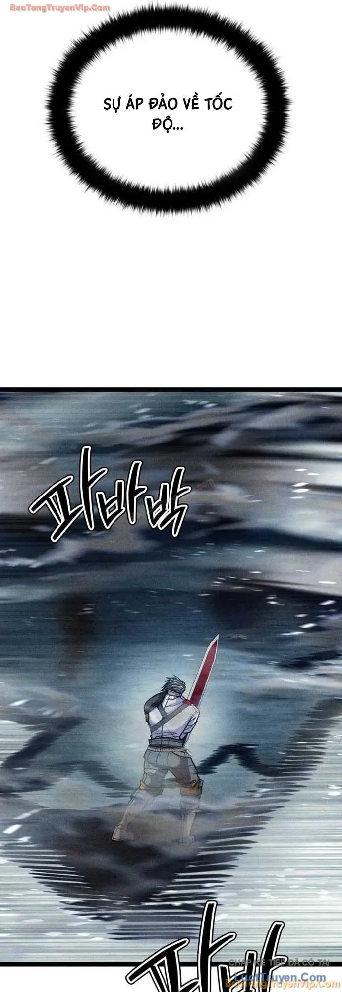 Đội Quân Ảo Chapter 18 - 81