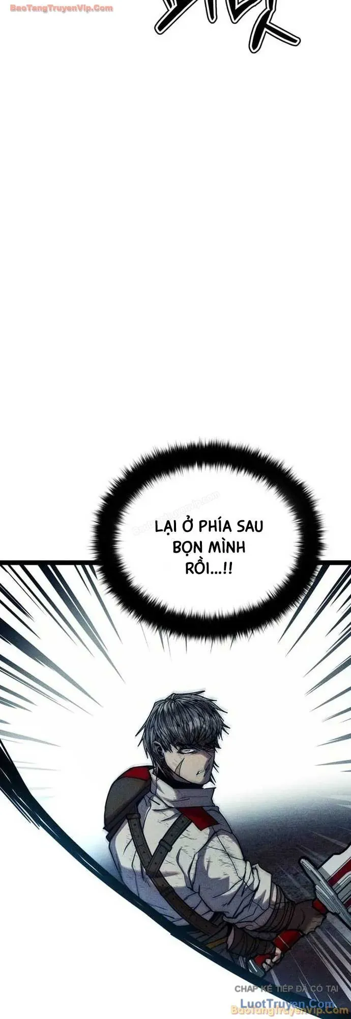 Đội Quân Ảo Chapter 18 - 82