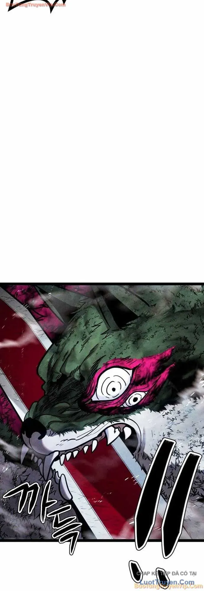 Đội Quân Ảo Chapter 18 - 84