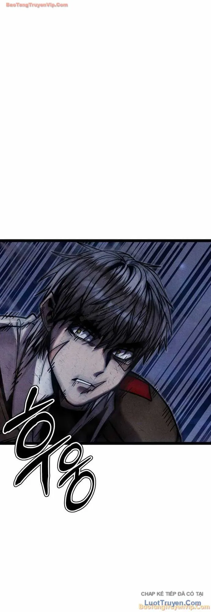 Đội Quân Ảo Chapter 18 - 85