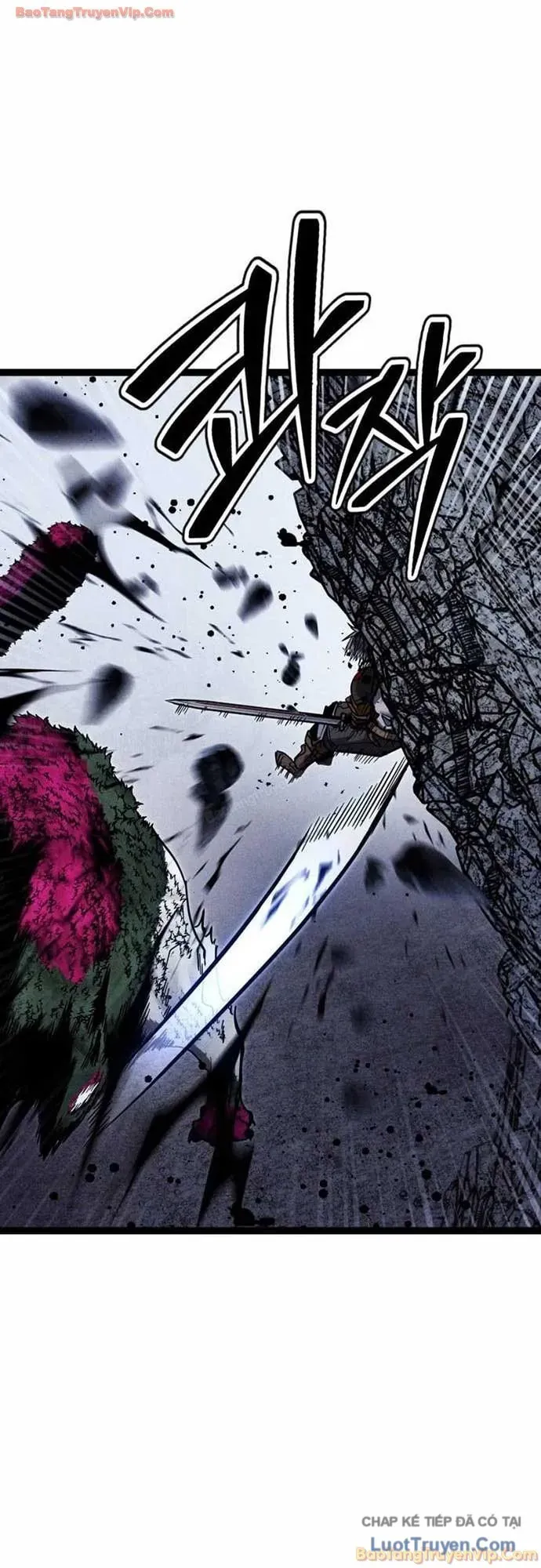 Đội Quân Ảo Chapter 18 - 86