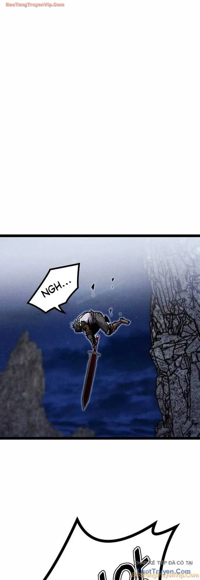 Đội Quân Ảo Chapter 18 - 87