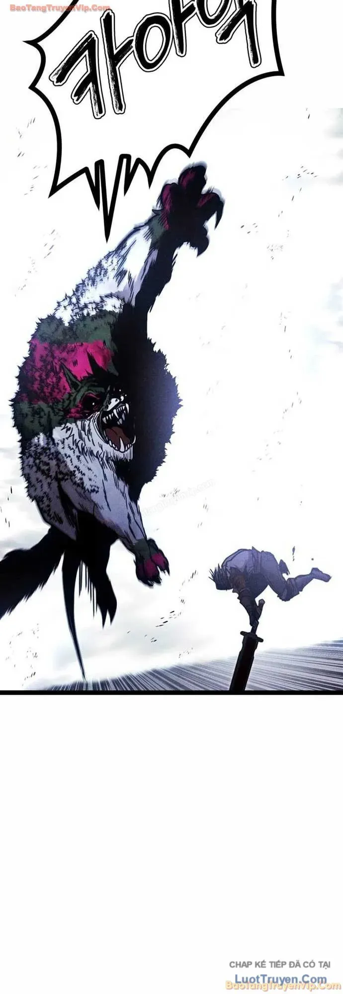 Đội Quân Ảo Chapter 18 - 88