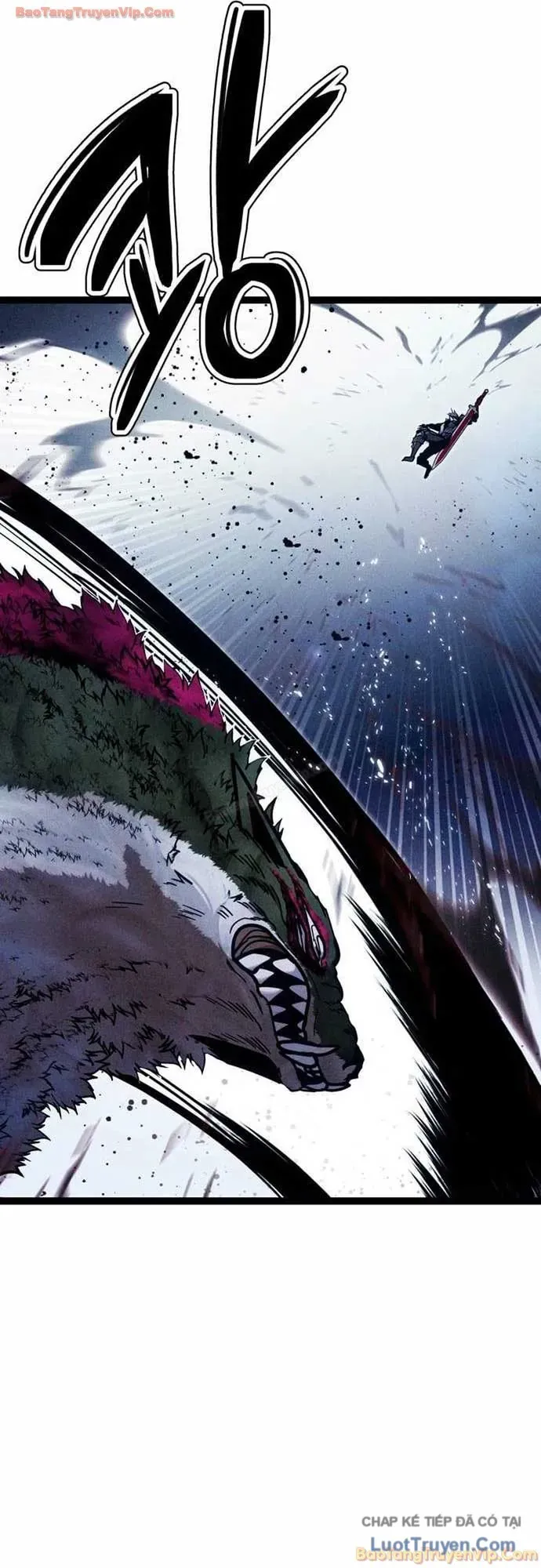 Đội Quân Ảo Chapter 18 - 90