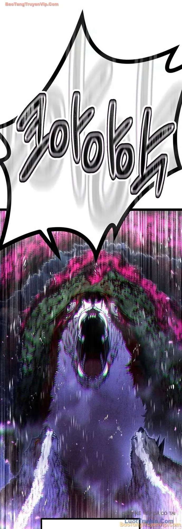 Đội Quân Ảo Chapter 18 - 10