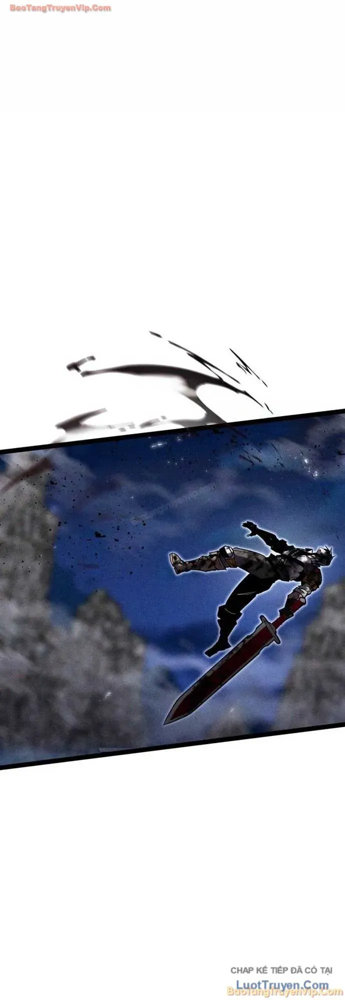 Đội Quân Ảo Chapter 18 - 91