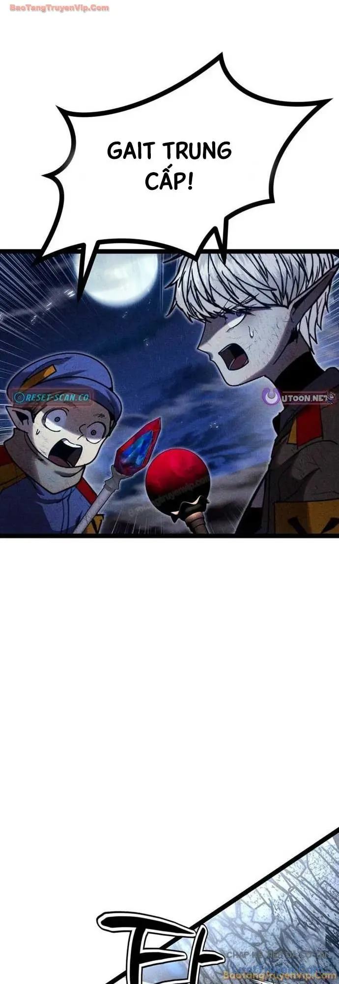 Đội Quân Ảo Chapter 18 - 92