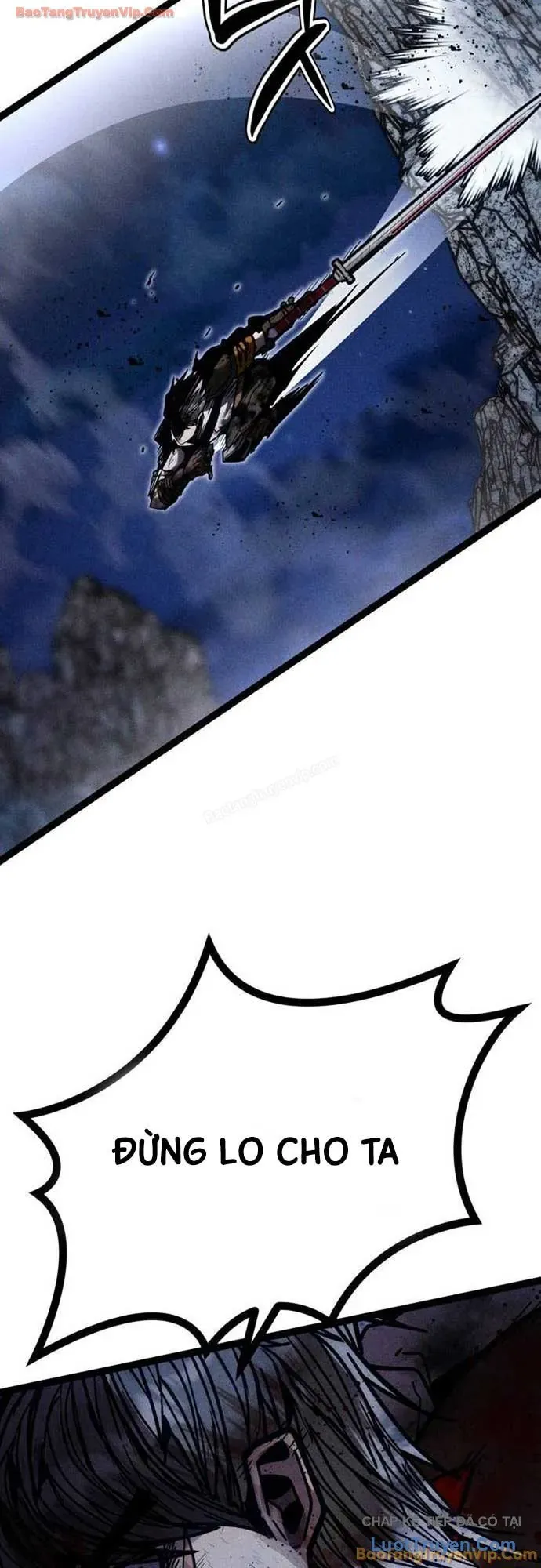 Đội Quân Ảo Chapter 18 - 93