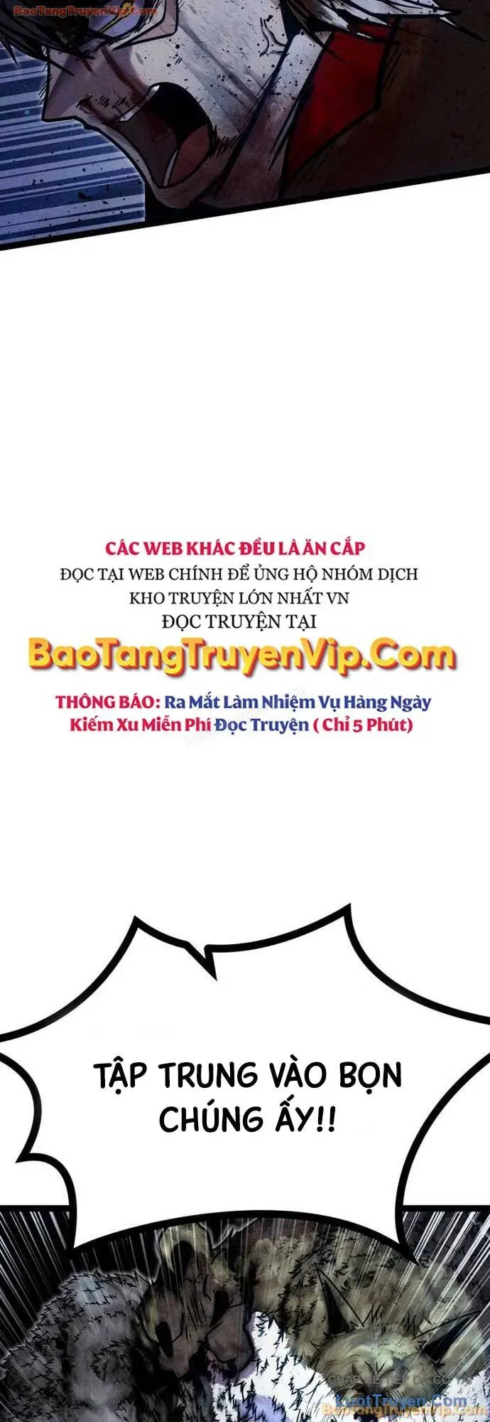 Đội Quân Ảo Chapter 18 - 94